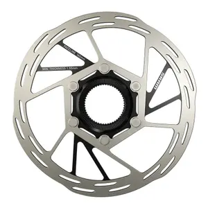 velo-store-1202610200155541393982