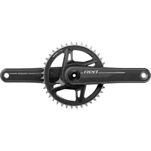 velo-store-1202610200200031394911