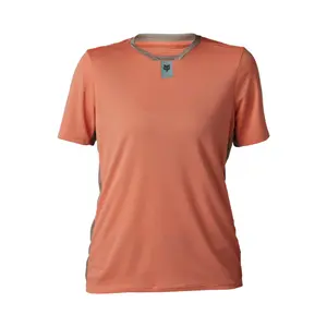 velo-store-1202610200202291395388