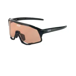 velo-store-1202610200202431395426