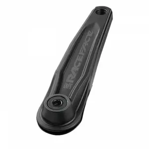 velo-store-1202610200207291396477