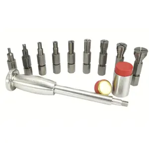 velo-store-1202610200207351396502