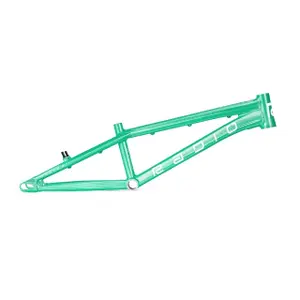 velo-store-1202610200207401396518