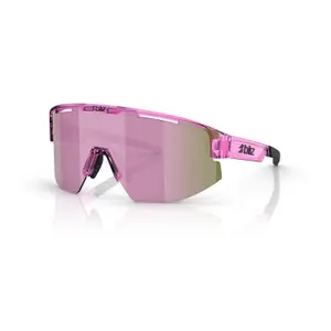 velo-store-1202610200215151398146