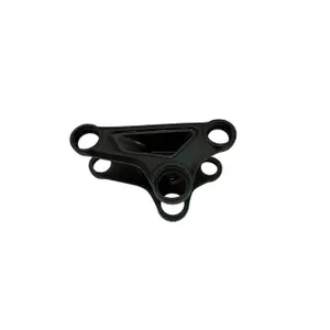 velo-store-1202610200217361398620