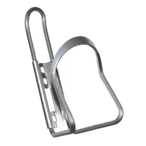 velo-store-1202610200218371398798