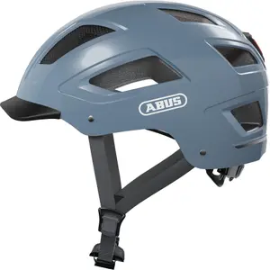 velo-store-1202610200220431399190