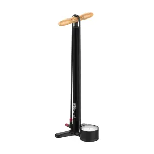velo-store-1202610200224011399859