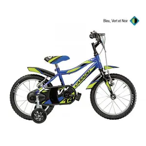 velo-store-1202610200225051400071