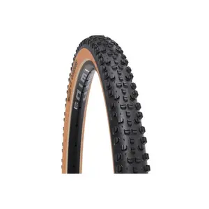 velo-store-1202610200229181400956
