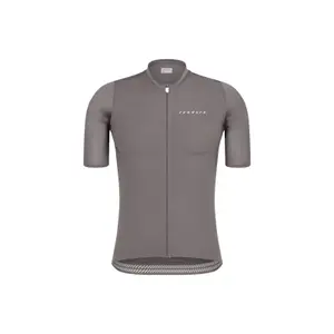 velo-store-1202610200231151401413