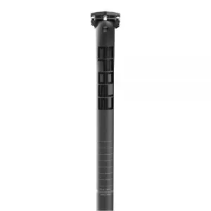velo-store-1202610200249301405413