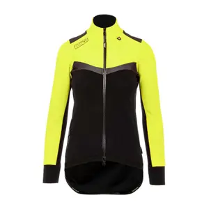 velo-store-1202610200249471405463