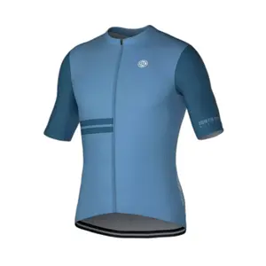velo-store-1202610200252471406056