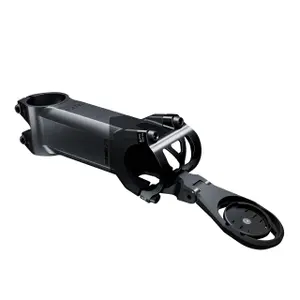 velo-store-1202610200300071407642