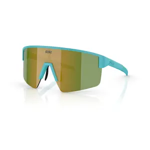 velo-store-1202610200310591410066