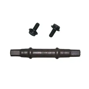 velo-store-1202610200312231410389