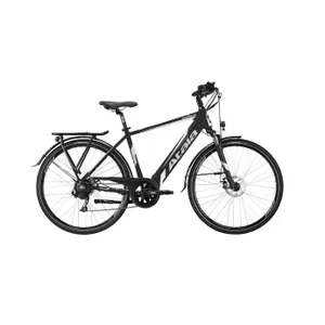 velo-store-1202610200312361410438