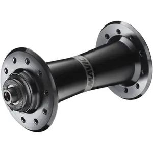 velo-store-1202610200315151411015