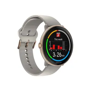 velo-store-1202610200316211411266