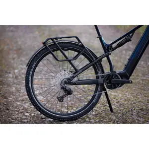 velo-store-1202610200316471411353