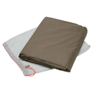 velo-store-1202610200318441411782