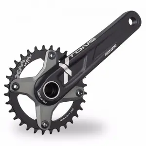 velo-store-1202610200319481412016