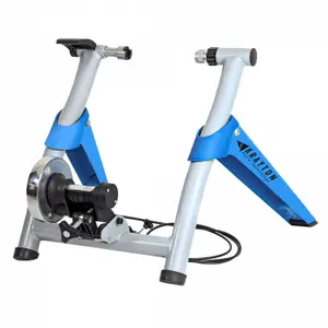 velo-store-1202610200319541412040