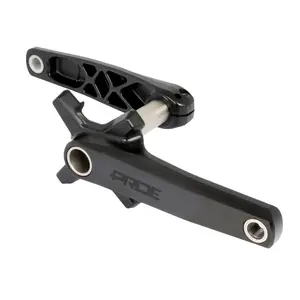 velo-store-1202610200320431412203