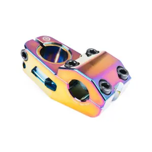 velo-store-1202610200321541412472