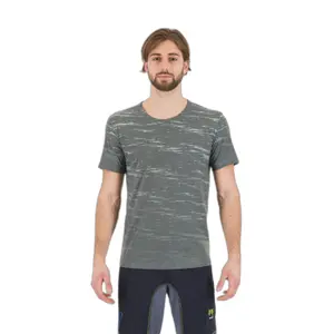 velo-store-1202610200324321413025