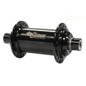 velo-store-1202610200327011413538