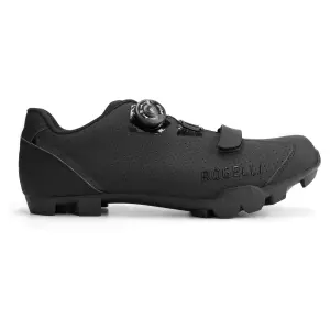 velo-store-1202610200331051414313