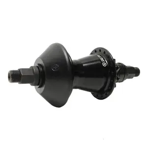 velo-store-1202610200333511414915