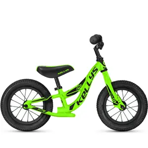 velo-store-1202610200334051414962