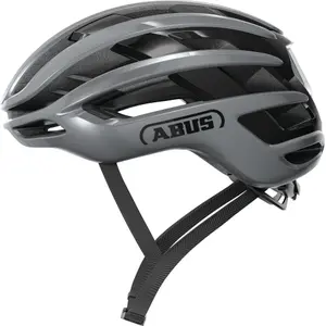 velo-store-1202610200338521415905