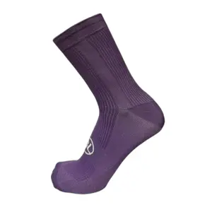 velo-store-1202610200341351416442