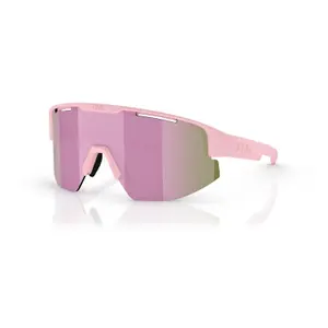 velo-store-1202610200346081417310