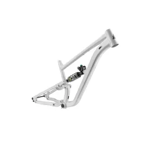 velo-store-1202610200357111419579