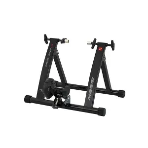 velo-store-1202610200404001421121