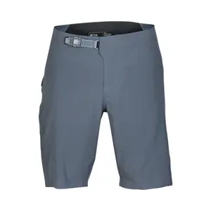velo-store-1202610200404281421225