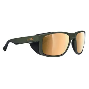 velo-store-1202610200405301421436