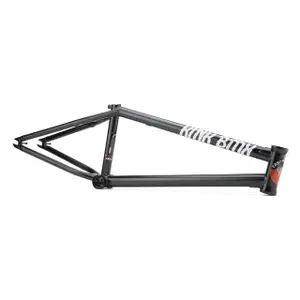velo-store-1202610200412151422932