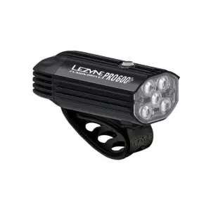 velo-store-1202610200414321423367