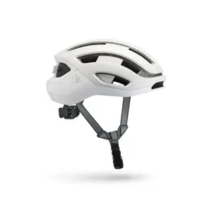 velo-store-1202610200415061423475