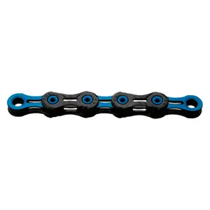 velo-store-1202610200428141425791