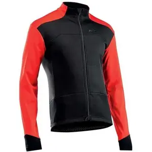 velo-store-1202610200430321426308