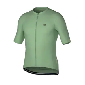 velo-store-1202610200433001426879