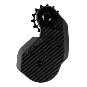 velo-store-1202610200433151426930