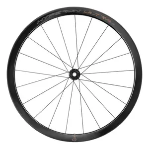 velo-store-1202610200433461427037